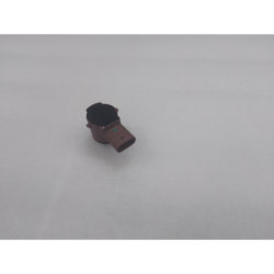 Reversing radar probe