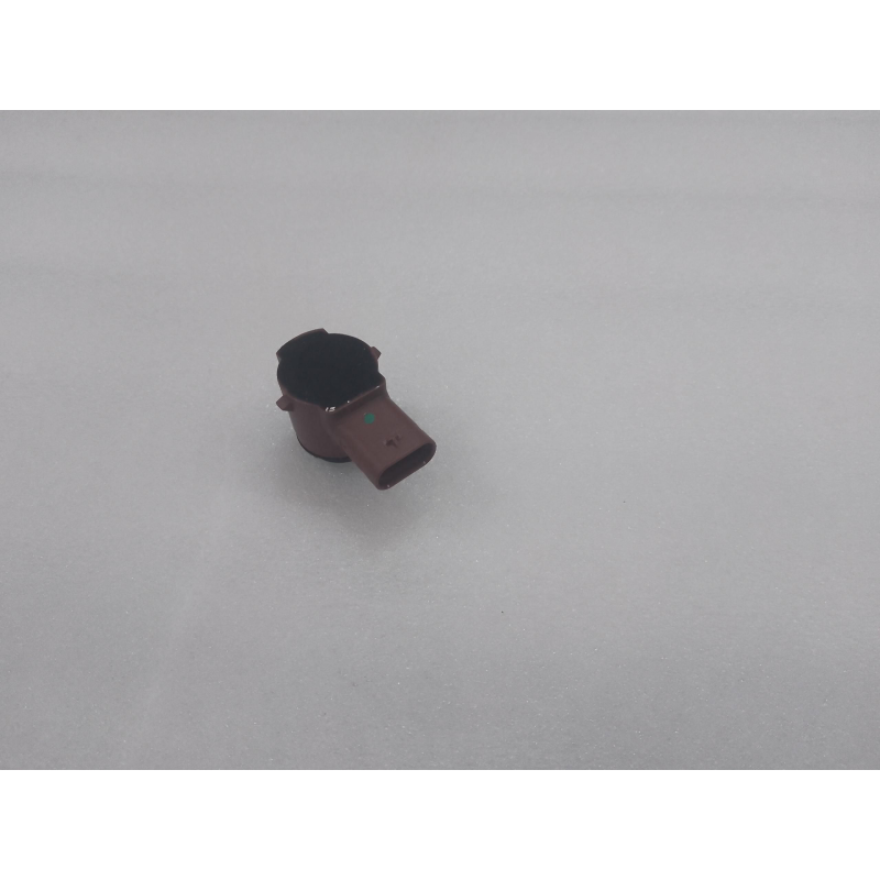 Reversing radar probe
