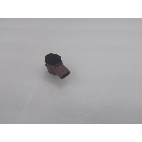 Reversing radar probe