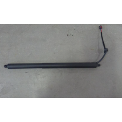 Tail cover support rod L-R