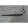 Tail cover support rod L-R