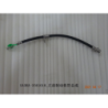 Front brake hose R