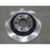 Brake discback