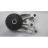 Right engine mount