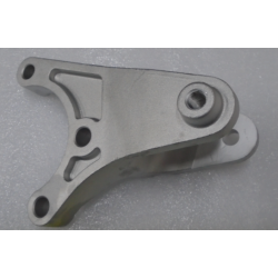 Engine mounts
