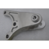 Engine mounts