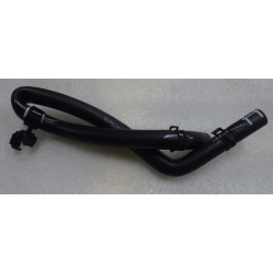 Cooling pipe5