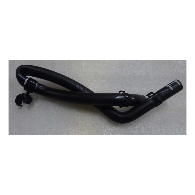 Cooling pipe5