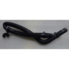 Cooling pipe5