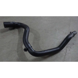 Cooling pipe4