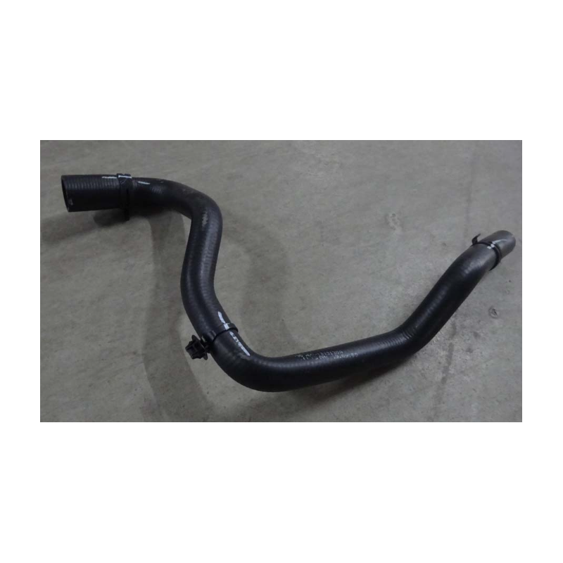 Cooling pipe4