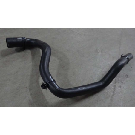 Cooling pipe4