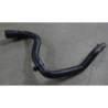 Cooling pipe4