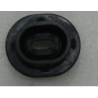 Water tank rubber pad