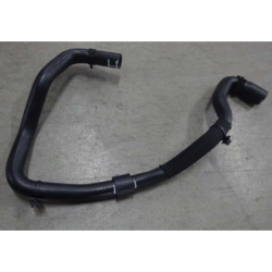 Cooling pipe1
