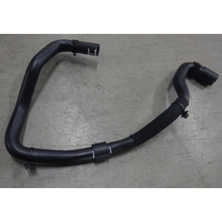 Cooling pipe1