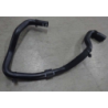Cooling pipe1