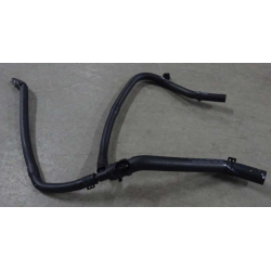 Cooling pipe 6