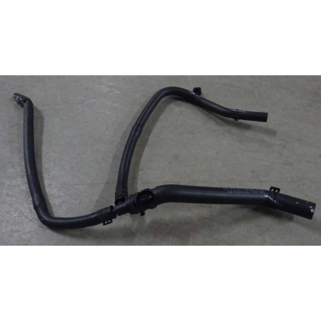 Cooling pipe 6