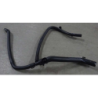 Cooling pipe 6