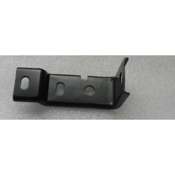 Fixed bracket Ⅱ