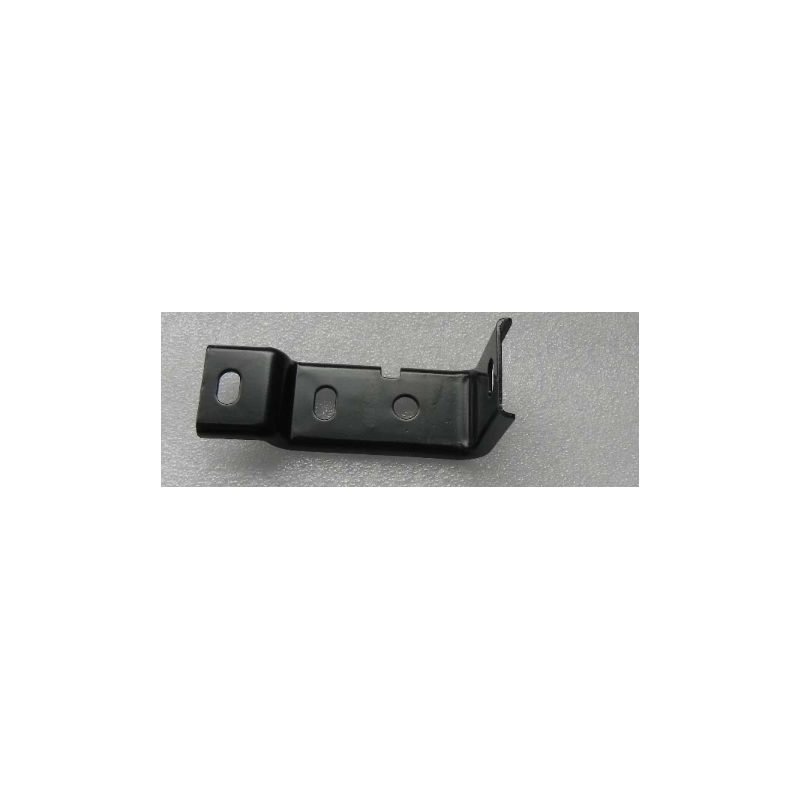 Fixed bracket Ⅱ