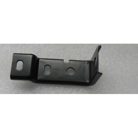 Fixed bracket Ⅱ