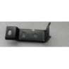 Fixed bracket Ⅱ