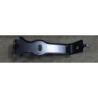 Cooling pipe bracket
