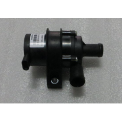 Electric water pump