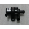 Electric water pump