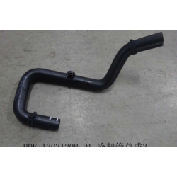 Cooling pipe3