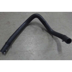 Cooling pipe2