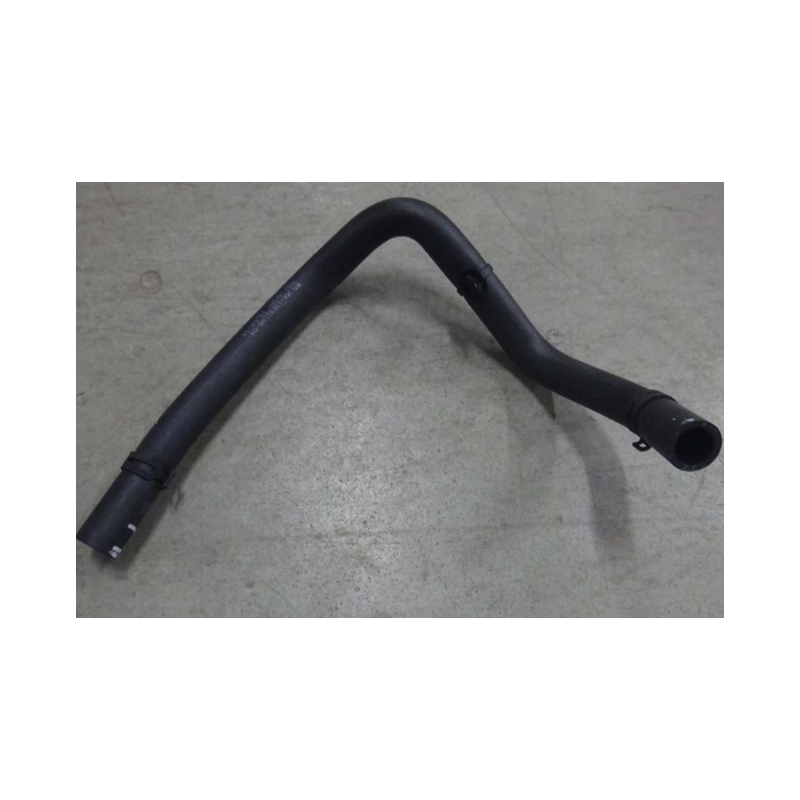 Cooling pipe2