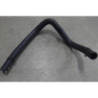 Cooling pipe2