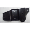 Accelerator pedal bracket
