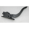 Electronic accelerator pedal
