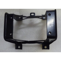 Shift mechanism mounting bracket