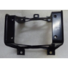 Shift mechanism mounting bracket