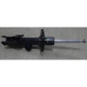 Right front shock absorber