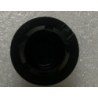 Front dust cover