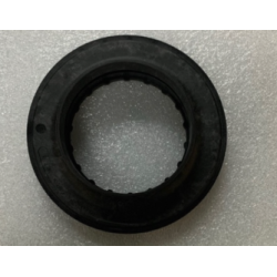 Front shock absorber bearing