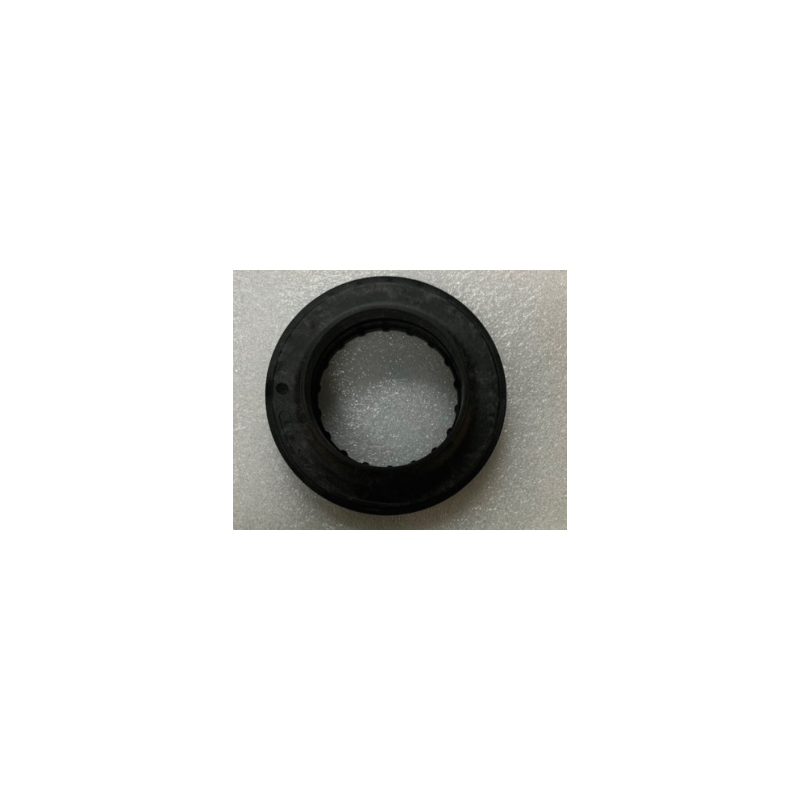 Front shock absorber bearing