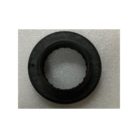 Front shock absorber bearing