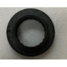 Front shock absorber bearing