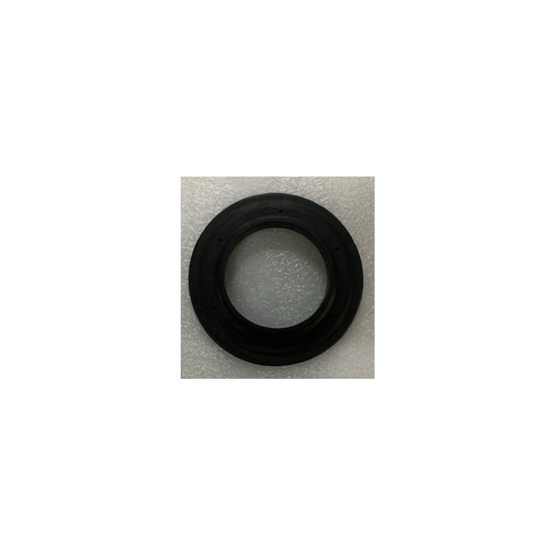 Front spring seat