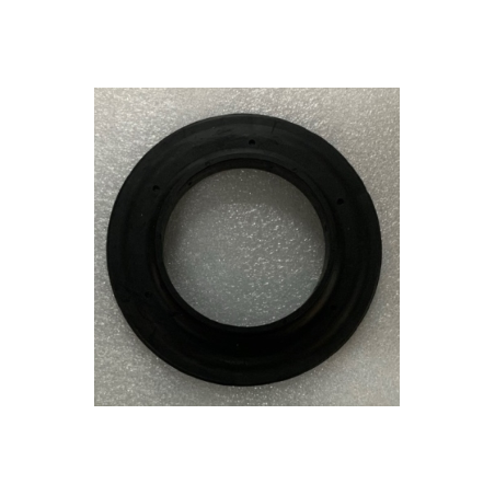 Front spring seat