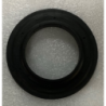 Front spring seat