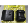 Open glue
