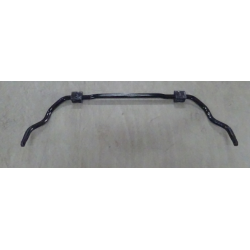 Front stabilizer bar